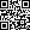 https://isna.ir/xdWFQg
