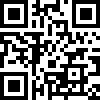 https://isna.ir/xdJJsX