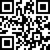 https://isna.ir/xdKSgX