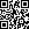 https://isna.ir/xdRRjv
