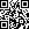 https://isna.ir/xdDTvz