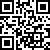https://isna.ir/xdVgkq