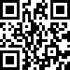 https://isna.ir/xdKsCH