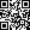https://isna.ir/xdRVf3
