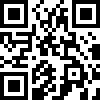 https://isna.ir/xdWLDk