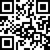 https://isna.ir/xdPJbN
