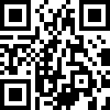 https://isna.ir/xdXgY6