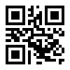 isna.ir/xdTfqK