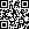 https://isna.ir/xdScPZ