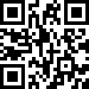 https://isna.ir/xdQzjk