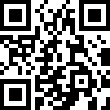 https://isna.ir/xdNWGz