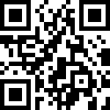 https://isna.ir/x6M3Zw