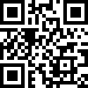 https://isna.ir/xcZsDw