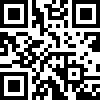https://isna.ir/xdVBDy