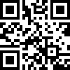 https://isna.ir/xd3jJb