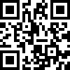 https://isna.ir/xdVh3J