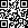 https://isna.ir/xdWrc7