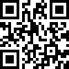 https://isna.ir/xdWLPf