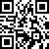 https://isna.ir/xdDH2X