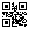 isna.ir/xdWv4J
