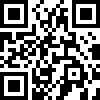 https://isna.ir/xdT4HH