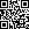 https://isna.ir/xcZcyR
