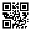 isna.ir/xcy53H