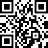 https://isna.ir/xdPWVz