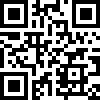 https://isna.ir/xdG9DQ