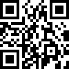 https://isna.ir/xdNXBg