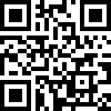 https://isna.ir/xdNShz