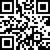 https://isna.ir/xdMGzb