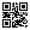 isna.ir/xdRwPg