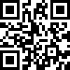https://isna.ir/xdRBLC