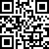 https://isna.ir/xdKfFF