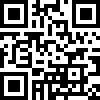 https://isna.ir/xd4GnZ