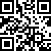 https://isna.ir/xdTQpB