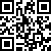 https://isna.ir/xdGysH