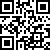 https://isna.ir/xdQp3r