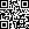 https://isna.ir/xdHV5W