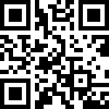 https://isna.ir/xdQ46W