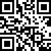 https://isna.ir/xdVqNF