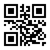 isna.ir/x6gd6F
