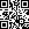 https://isna.ir/x3SRwK