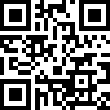 https://isna.ir/xdQJsM