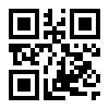 isna.ir/xdTH6H