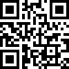 https://isna.ir/xdWV2M