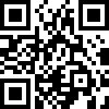 https://isna.ir/xcXWwP