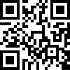 https://isna.ir/xdQpLc