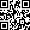 https://isna.ir/xdHGtj